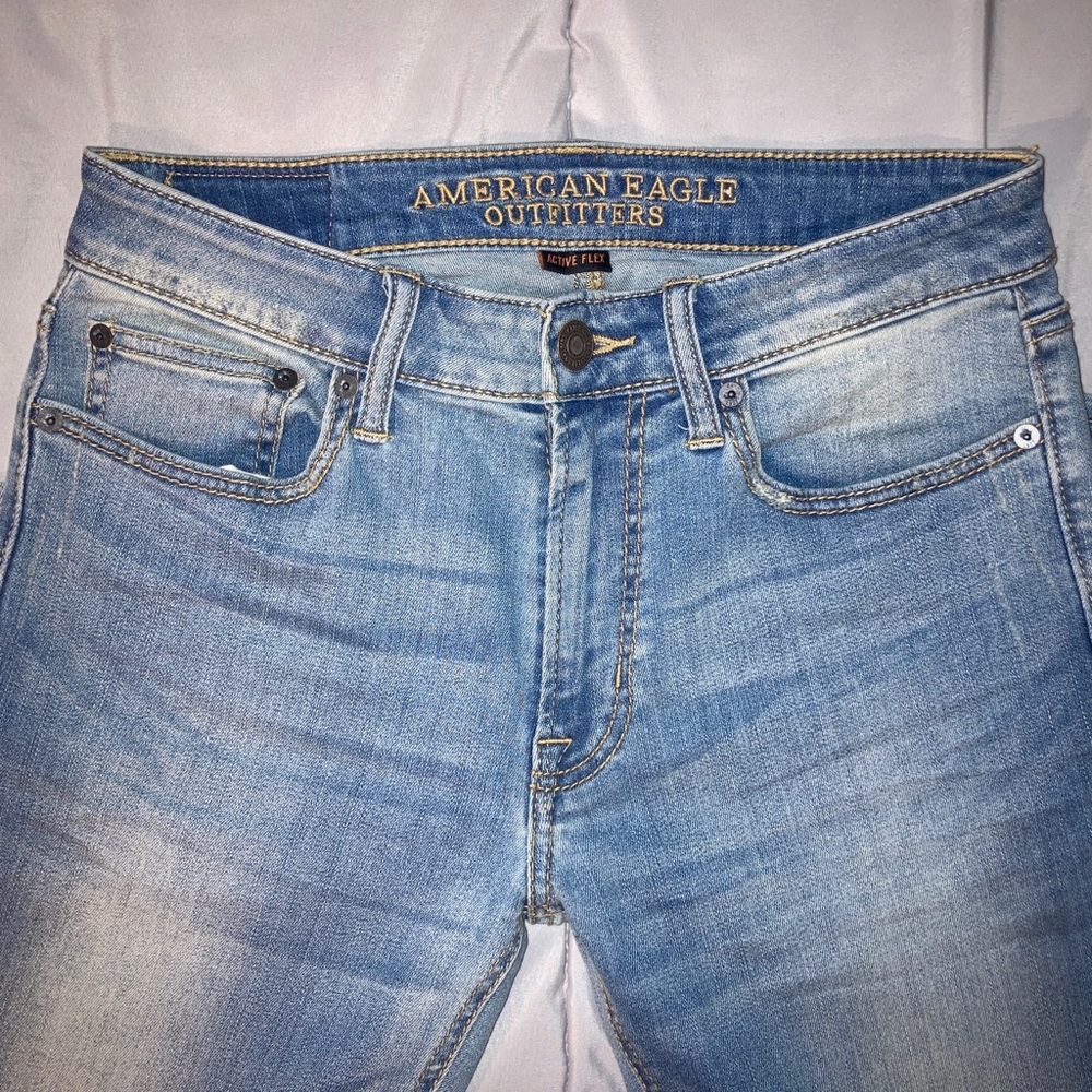 AEO Men’s Jeans Sz. 29x32